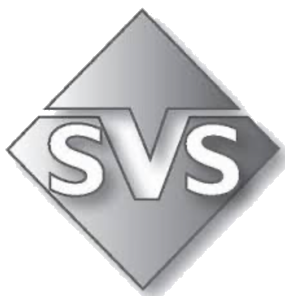 SpVgg Stadtamhof